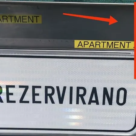 Accesible For Four Free Parking Free Wifi Apartment *